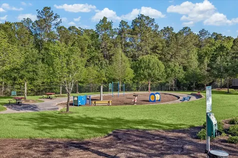 3810 Blaine Oaks Lane Spring TX 77386