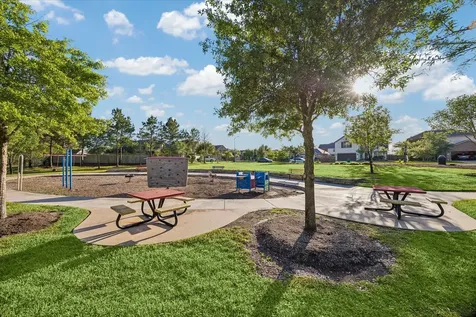 3810 Blaine Oaks Lane Spring TX 77386
