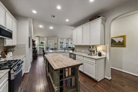 3810 Blaine Oaks Lane Spring TX 77386