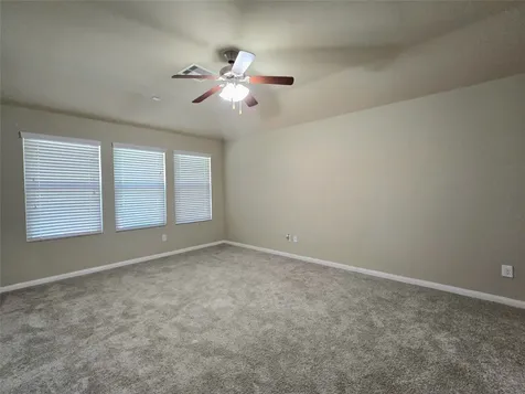 12525 Canyon Hill Drive Willis TX 77318