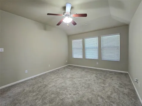 12525 Canyon Hill Drive Willis TX 77318
