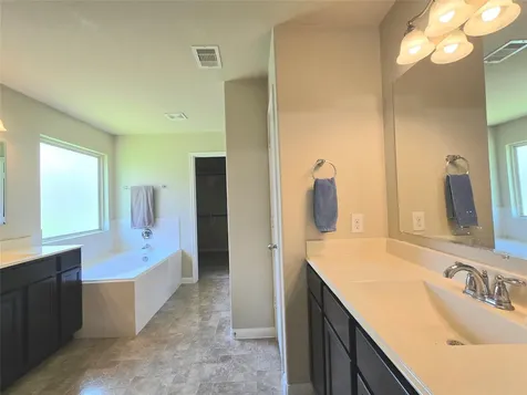 12525 Canyon Hill Drive Willis TX 77318