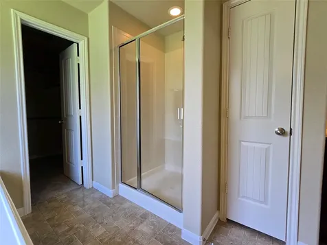 12525 Canyon Hill Drive Willis TX 77318
