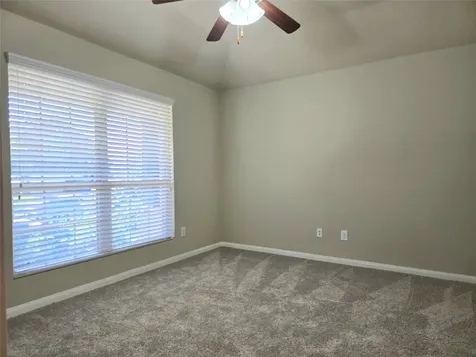 12525 Canyon Hill Drive Willis TX 77318