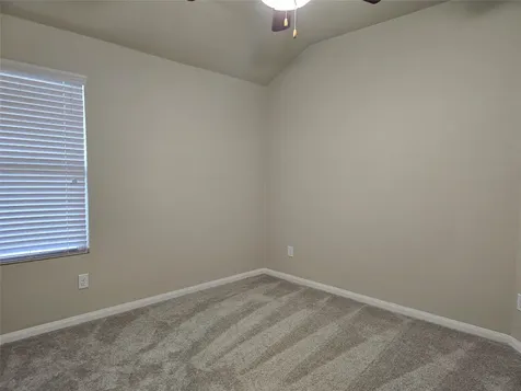 12525 Canyon Hill Drive Willis TX 77318