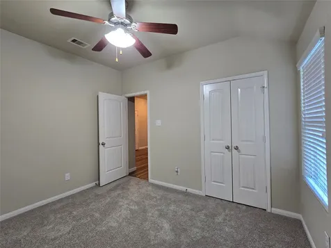 12525 Canyon Hill Drive Willis TX 77318