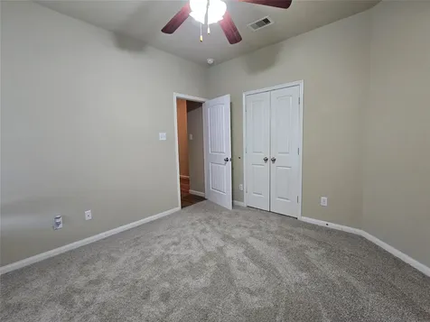 12525 Canyon Hill Drive Willis TX 77318