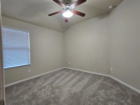 12525 Canyon Hill Drive Willis TX 77318