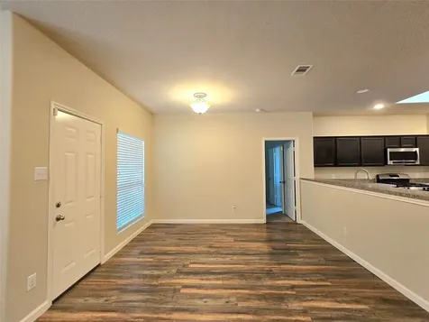 12525 Canyon Hill Drive Willis TX 77318