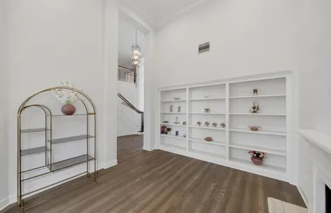 38 Hollingers Island Katy TX 77450