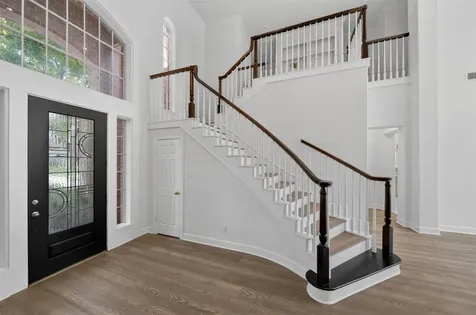 38 Hollingers Island Katy TX 77450