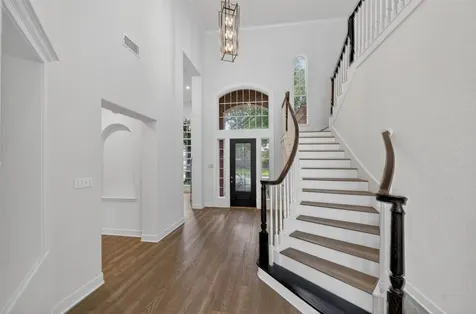 38 Hollingers Island Katy TX 77450