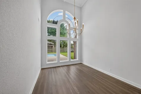 38 Hollingers Island Katy TX 77450