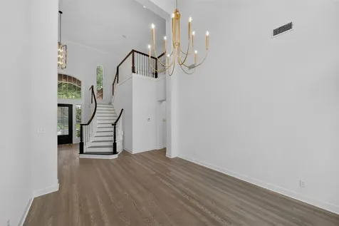 38 Hollingers Island Katy TX 77450