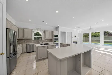 38 Hollingers Island Katy TX 77450