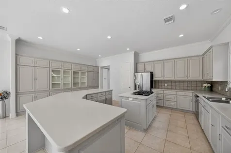 38 Hollingers Island Katy TX 77450