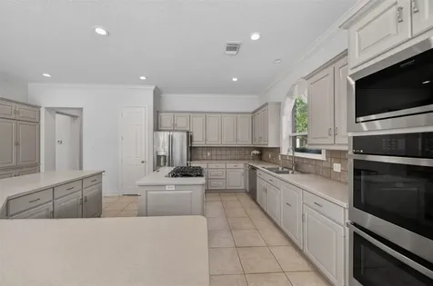 38 Hollingers Island Katy TX 77450
