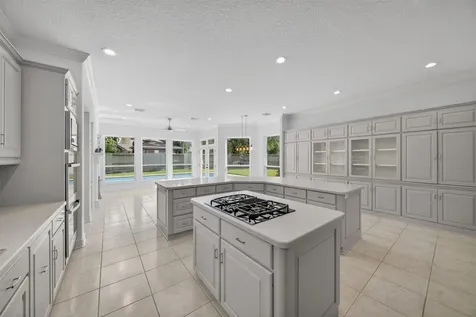 38 Hollingers Island Katy TX 77450