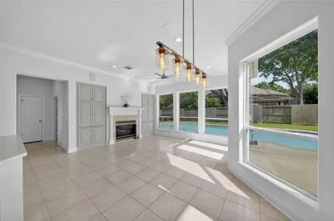 38 Hollingers Island Katy TX 77450
