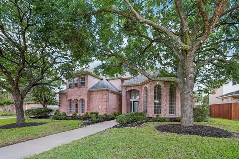38 Hollingers Island Katy TX 77450