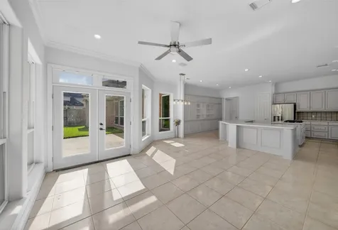 38 Hollingers Island Katy TX 77450