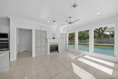 38 Hollingers Island Katy TX 77450