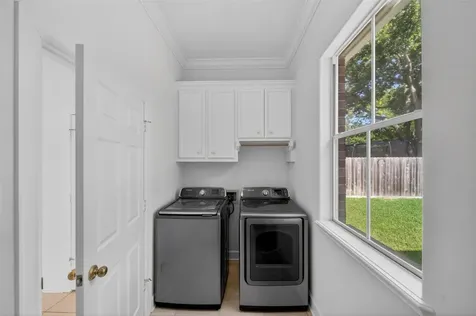 38 Hollingers Island Katy TX 77450