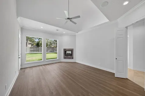 38 Hollingers Island Katy TX 77450