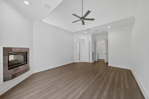 38 Hollingers Island Katy TX 77450