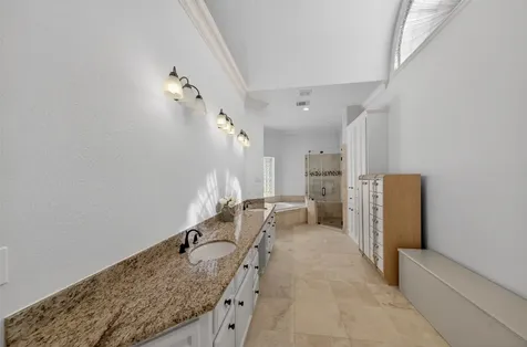 38 Hollingers Island Katy TX 77450
