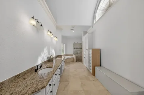 38 Hollingers Island Katy TX 77450