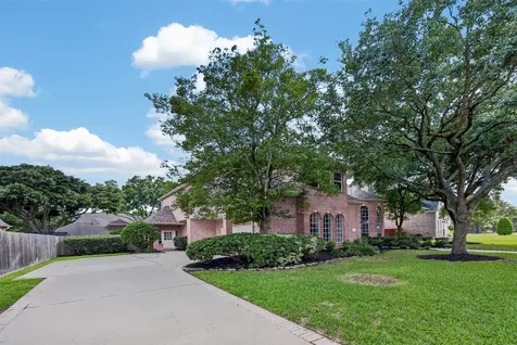 38 Hollingers Island Katy TX 77450