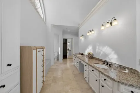 38 Hollingers Island Katy TX 77450