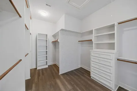 38 Hollingers Island Katy TX 77450