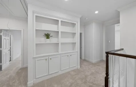 38 Hollingers Island Katy TX 77450