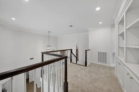 38 Hollingers Island Katy TX 77450