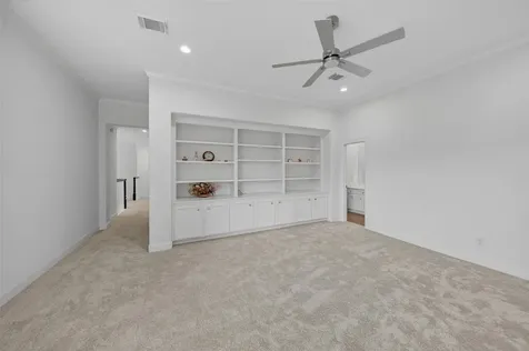 38 Hollingers Island Katy TX 77450