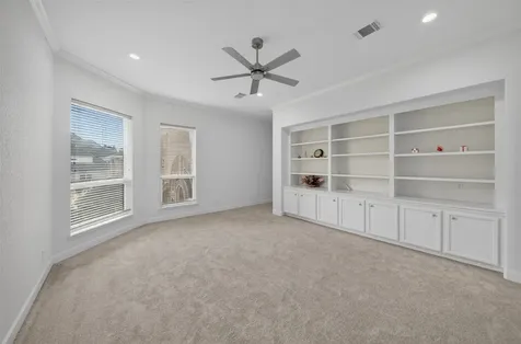 38 Hollingers Island Katy TX 77450