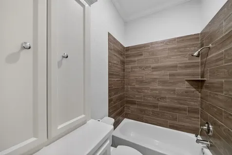 38 Hollingers Island Katy TX 77450