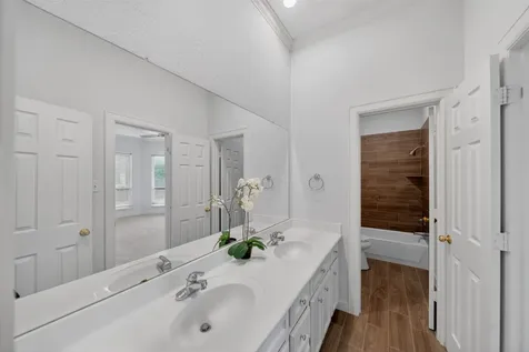 38 Hollingers Island Katy TX 77450