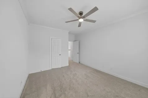 38 Hollingers Island Katy TX 77450