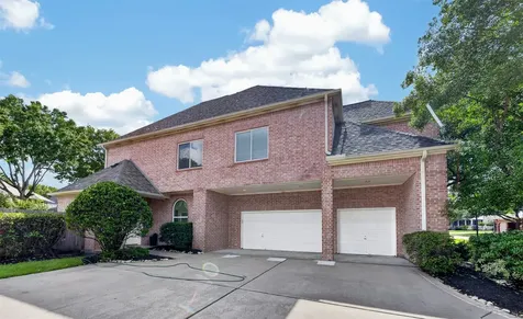 38 Hollingers Island Katy TX 77450
