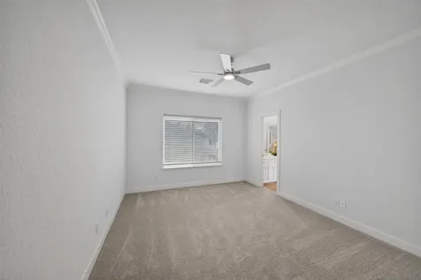 38 Hollingers Island Katy TX 77450