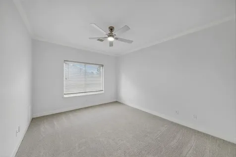 38 Hollingers Island Katy TX 77450