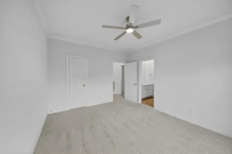 38 Hollingers Island Katy TX 77450