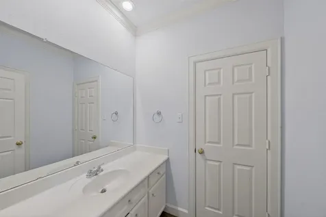 38 Hollingers Island Katy TX 77450