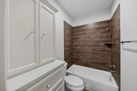 38 Hollingers Island Katy TX 77450