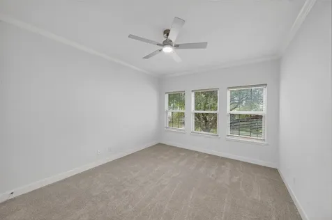 38 Hollingers Island Katy TX 77450