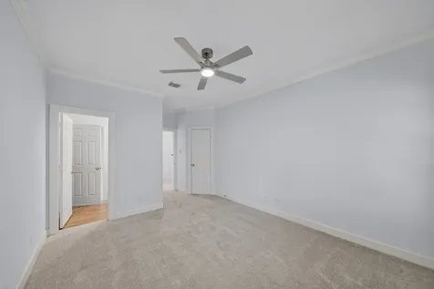 38 Hollingers Island Katy TX 77450