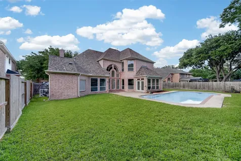 38 Hollingers Island Katy TX 77450